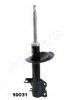 JAPANPARTS MM-10031 Shock Absorber